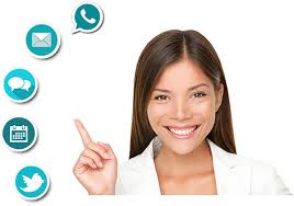 atencion al cliente