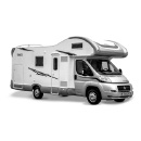 caravanas