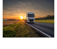 Transporte