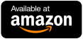 logo-amazon