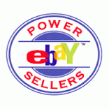 logo-ebay