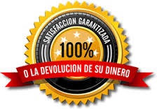logo-garantia