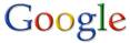 logo-google