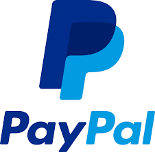logo-paypal