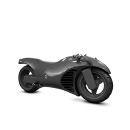 motos