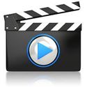 Videos de ayuda