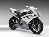 Imagen para la categoría Baterías Moto