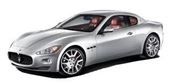 Imagen para la categoría Coche