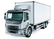 Imagen para la categoría Camion