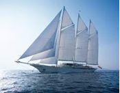 Imagen para la categoría Velero