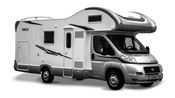 Imagen para la categoría Autocaravana