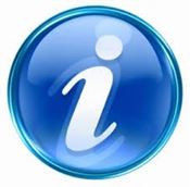 Imagen para la categoría Información general sobre las baterías