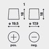 media.product.imagealternatetextformat.details