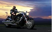 Imagen para la categoría Oferta batería moto