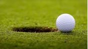 Imagen para la categoría Oferta Golf AGM