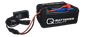 media.product.imagealternatetextformat.details