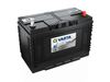 media.product.imagealternatetextformat.details
