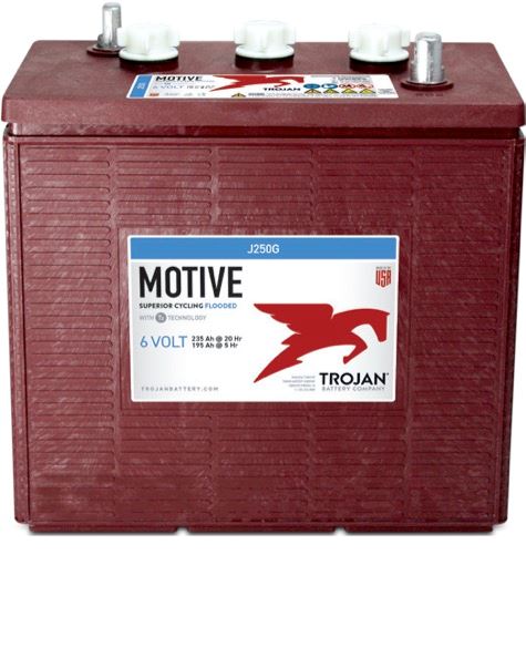 media.product.imagealternatetextformat.details