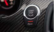 Imagen para la categoría Oferta batería Start-Stop