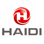 Imagen para el fabricante de HAIDI