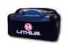 media.product.imagealternatetextformat.details