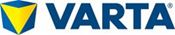 Imagen para la categoría Buscador batería VARTA