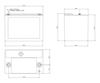 media.product.imagealternatetextformat.details