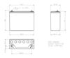 media.product.imagealternatetextformat.details