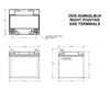 media.product.imagealternatetextformat.details