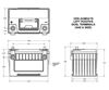 media.product.imagealternatetextformat.details