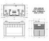 media.product.imagealternatetextformat.details