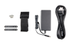 media.product.imagealternatetextformat.details