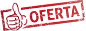 Imagen para la categoría Ofertas