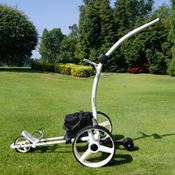 Imagen para la categoría Oferta Golf Litio