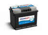 media.product.imagealternatetextformat.details