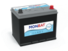 media.product.imagealternatetextformat.details