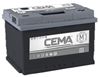 media.product.imagealternatetextformat.details