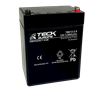 media.product.imagealternatetextformat.details