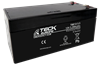 media.product.imagealternatetextformat.details