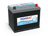 media.product.imagealternatetextformat.details
