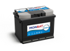 media.product.imagealternatetextformat.details