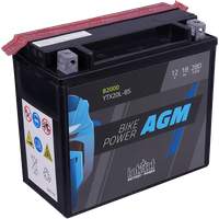 media.product.imagealternatetextformat.details