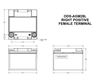 media.product.imagealternatetextformat.details