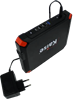 media.product.imagealternatetextformat.details