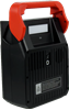 media.product.imagealternatetextformat.details