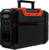 media.product.imagealternatetextformat.details