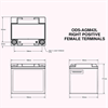 media.product.imagealternatetextformat.details