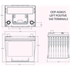 media.product.imagealternatetextformat.details
