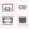 media.product.imagealternatetextformat.details