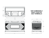 media.product.imagealternatetextformat.details